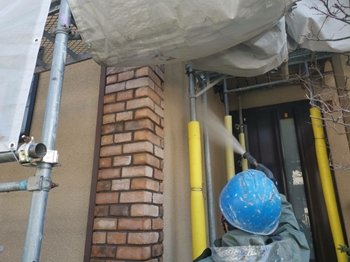 高圧洗浄325 (2).jpeg