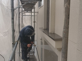 高圧洗浄328 (1).jpeg