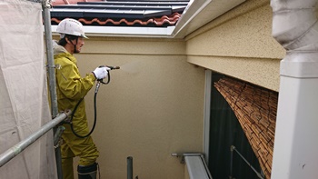 高圧洗浄402 (1).jpeg