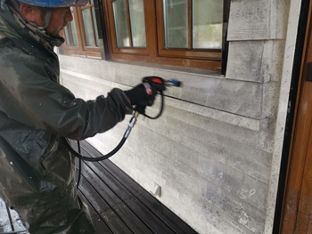 高圧洗浄409 (1).jpeg