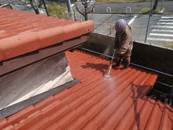 高圧洗浄409 (3).jpeg