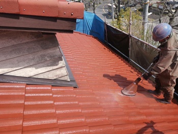 高圧洗浄409 (4).jpeg