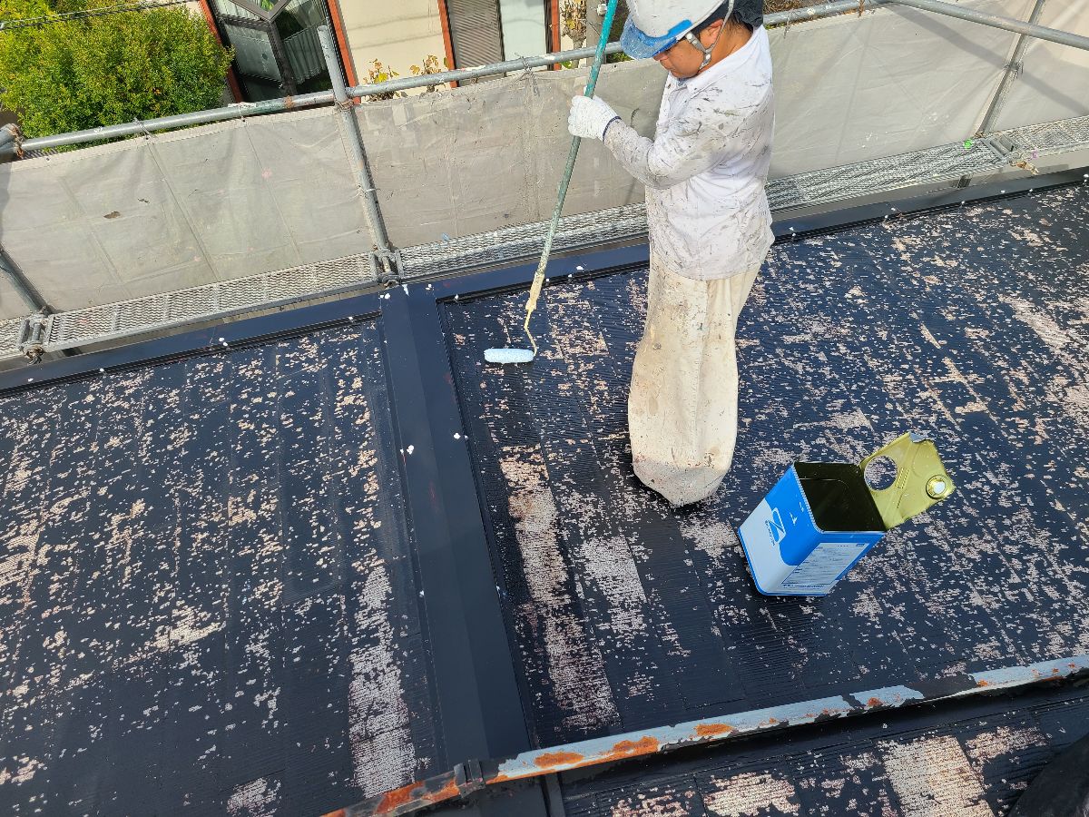 鹿児島章様邸_20221203_0066_屋根_シーラー塗布１回目.jpeg