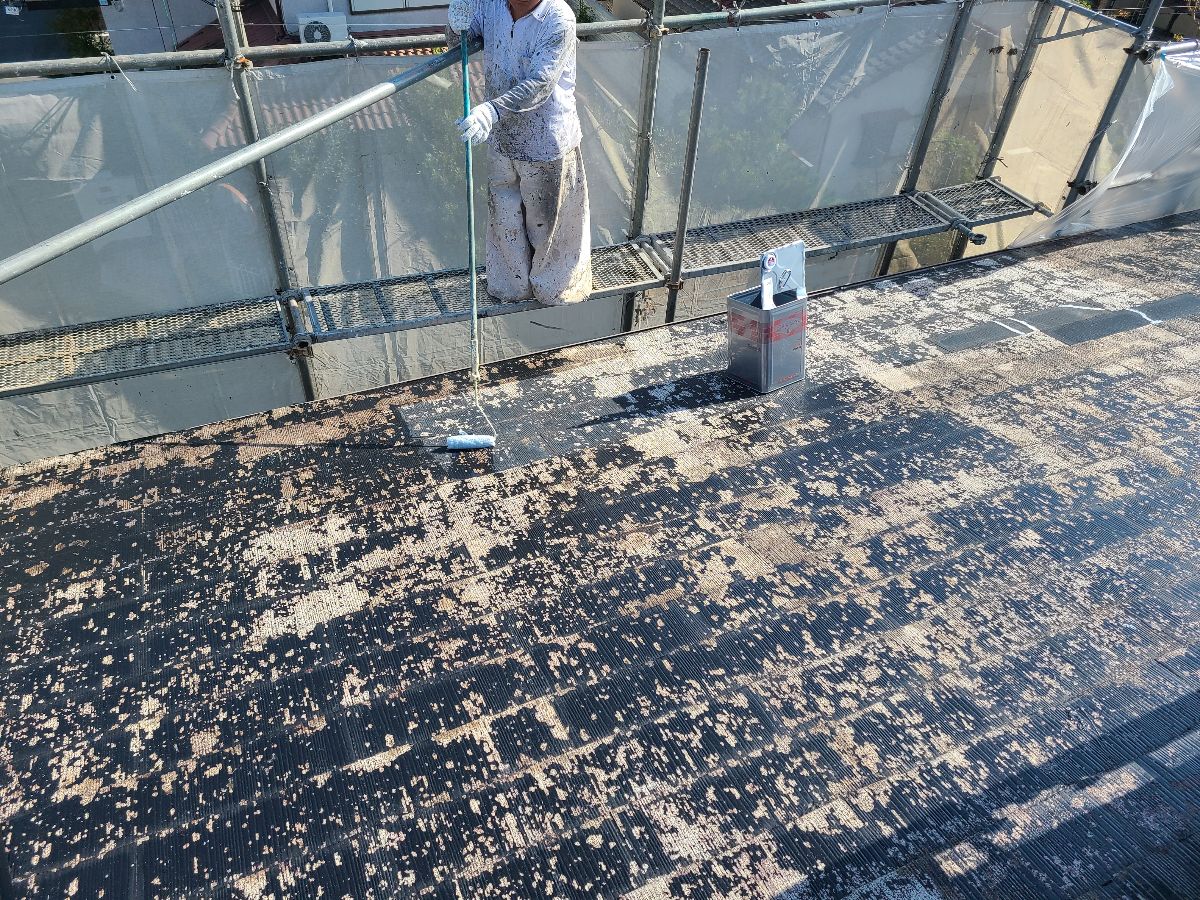 鹿児島章様邸_20221203_0067_屋根_シーラー塗布２回目.jpeg