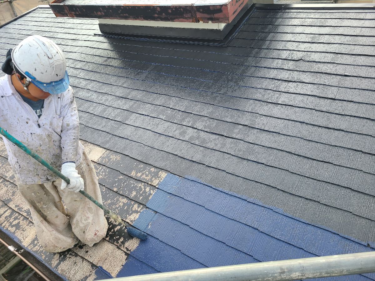 鹿児島章様邸_20221203_0069_屋根_リファインSi塗布１回目.jpeg