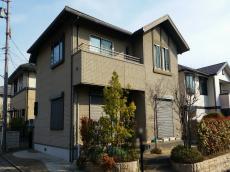 001施工前Point Blur_20170405_080920.jpg