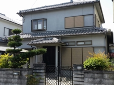 ００１施工前Point Blur_20170509_161349.jpg