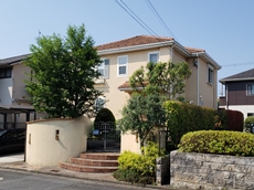 ００１施工前Point Blur_20180625_093558.jpg