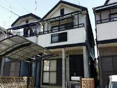 ００１Point Blur_20170508_080602.jpg