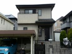 002施工前Point Blur_20170314_082102.jpg