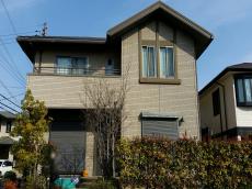 002施工前Point Blur_20170405_081243.jpg