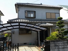 ００２施工前Point Blur_20170509_161327.jpg