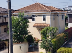 ００２施工前Point Blur_20180625_093513.jpg