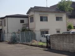 ００２P5310312 (1).JPG