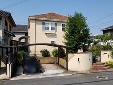 ００３施工前Point Blur_20180625_093616.jpg