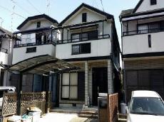 ００３Point Blur_20170508_080653.jpg