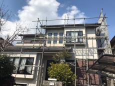 ００４仮設工事1488959695110 (1).jpg