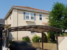 ００４施工前Point Blur_20180625_093631.jpg