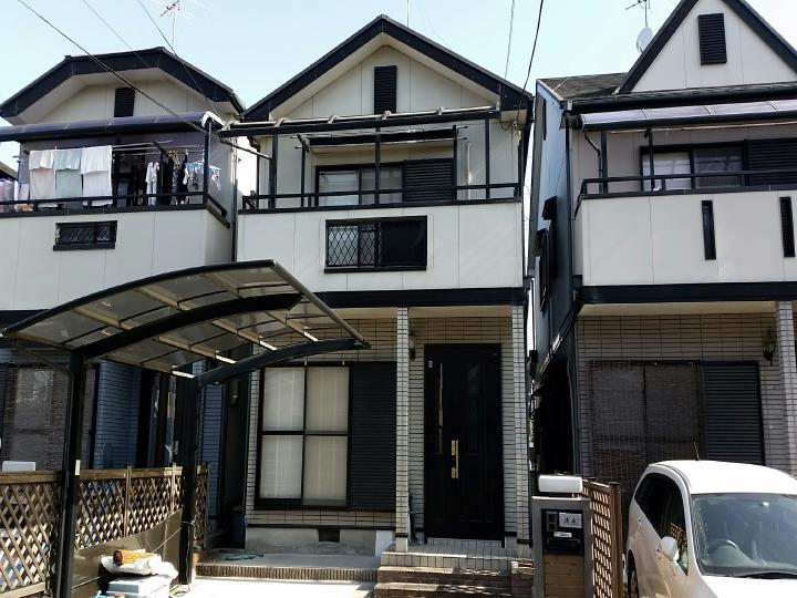 ００４Point Blur_20170508_080706.jpg