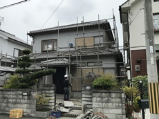 ００５仮設工事Point Blur_20170509_164849.jpg