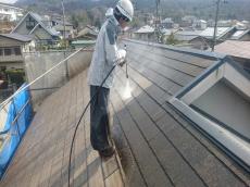００５屋根高圧洗浄1489094826432.jpg