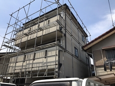 006仮設足場1494837678991 (2).jpg