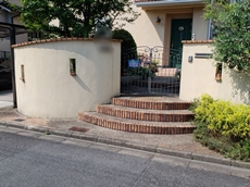 ００６施工前Point Blur_20180625_093540.jpg