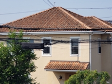 ００７施工前Point Blur_20180625_093501.jpg