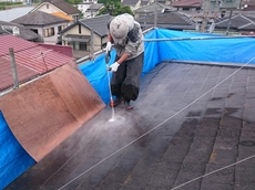 007高圧洗浄1494927709962 (3).jpg