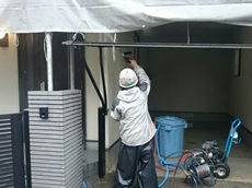 008高圧洗浄「1494927709962 (2).jpg