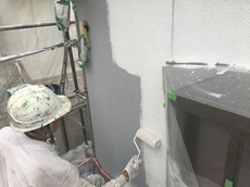 ０１０アンダーフィラー塗布1494630016026 (11).jpg