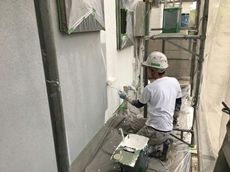 ０１０アンダーフィラー塗布1494630016026 (3).jpg