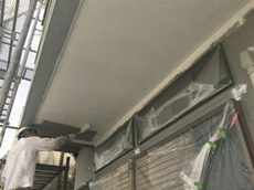 ０１１アンダーフィラー塗布1494630016026 (9).jpg