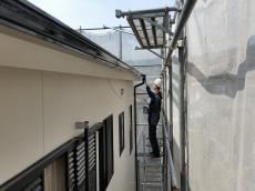 ０１１amadoti 20170318_112307.jpg