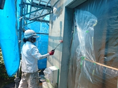 ０１２シーラー塗布 (2).jpg