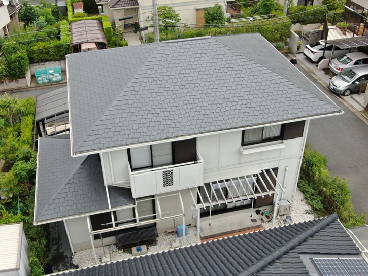 ０１２完成0623 (1).jpeg