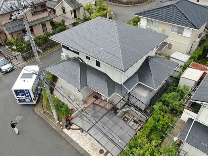 ０１２完成0623 (7).jpeg