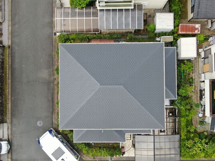 ０１２完成0623 (9)メイン.jpeg