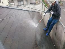 ０１２高圧洗浄1490942262331.jpg