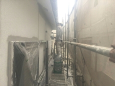 ０１３シリコン一回目1494927677400 (1).jpg