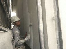 ０１３シリコン一回目1494927677400 (3).jpg