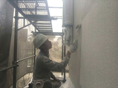 ０１４シリコン一回目1494927677400 (5).jpg