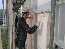 0141492769079324 (1).jpg