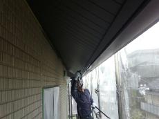 ０１４nokiura 1474806689883.jpg