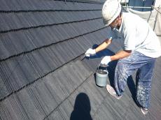 ０１５屋根一回目 (2).jpg