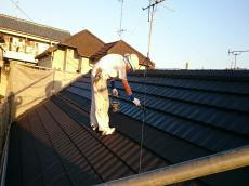 ０１５屋根二回目.jpg
