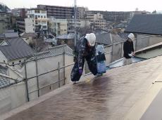 ０１８屋根シーラー20170216_164707.jpg