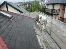 ０１９屋根シーラー塗布.jpg