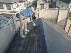 019屋根フッ素一回目1481271344302.jpg