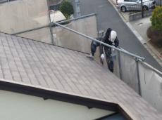 ０１９屋根知りオン2回目20170216_164719 (1).jpg